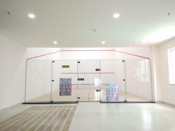 Property for sale in Kondapur, Hyderabad