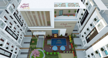 Property for sale in Patancheru, Hyderabad