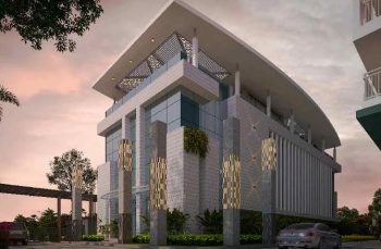 2 BHK Flats & Apartments for Sale in Miyapur, Hyderabad (1354 Sq.ft.)