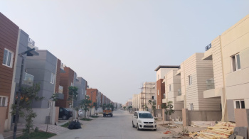 Property for sale in Beeramguda, Hyderabad