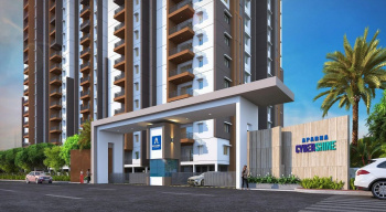 Property for sale in Osman Nagar, Hyderabad