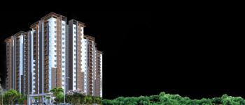 Property for sale in Osman Nagar, Hyderabad