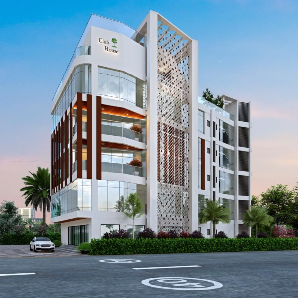 2 BHK Flats & Apartments for Sale in Bachupally, Hyderabad