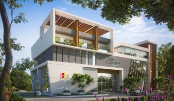 Flats & Apartments for Sale in Shamshabad, Hyderabad (1620 Sq.ft.)