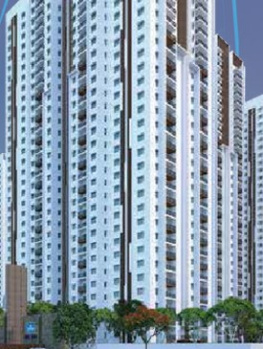 Property for sale in Nanakramguda, Hyderabad