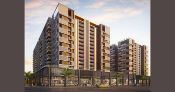 Flats & Apartments for Sale in Puppalaguda, Hyderabad (2290 Sq.ft.)