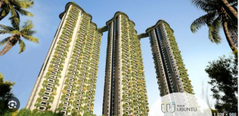 Property for sale in Puppalaguda, Hyderabad