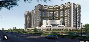 4 BHK Flats & Apartments for Sale in Financial District, Hyderabad (3950 Sq.ft.)