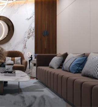 Property for sale in Nanakramguda, Hyderabad