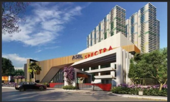 Flats & Apartments for Sale in Nallagandla, Hyderabad (2160 Sq.ft.)