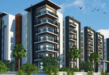 Property for sale in Kondapur, Hyderabad