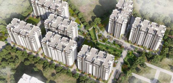 Property for sale in Rajendra Nagar, Hyderabad