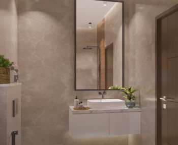 Property for sale in Narsingi, Hyderabad