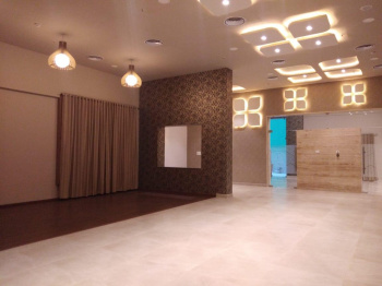 Property for sale in Kondapur, Hyderabad
