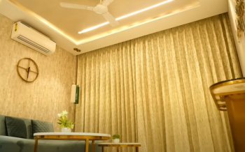 Property for sale in Bachupally, Hyderabad