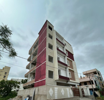Flats & Apartments for Sale in Patancheru, Hyderabad (725 Sq.ft.)