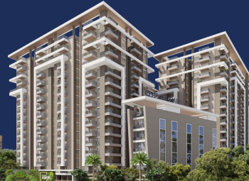Flats & Apartments for Sale in Bachupally, Hyderabad (1356 Sq.ft.)