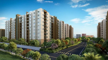 Property for sale in Pragathi Nagar, Hyderabad