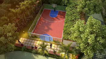 Property for sale in Pragathi Nagar, Hyderabad