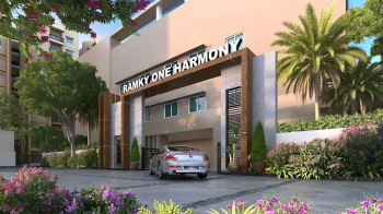 Property for sale in Pragathi Nagar, Hyderabad