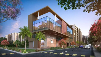 Property for sale in Pragathi Nagar, Hyderabad