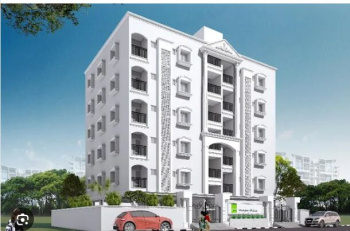 Property for sale in Narsingi, Hyderabad