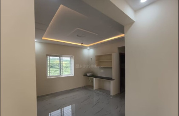 Flats & Apartments for Sale in Hayathnagar, Hyderabad (1850 Sq.ft.)