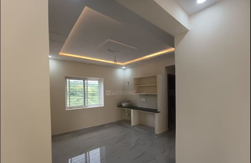 Flats & Apartments for Sale in Hayathnagar, Hyderabad (1850 Sq.ft.)