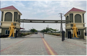 3 BHK Flats & Apartments for Sale in Gachibowli, Hyderabad (1500 Sq.ft.)