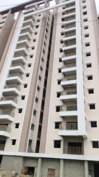 Property for sale in Tellapur, Hyderabad