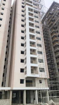 Property for sale in Tellapur, Hyderabad