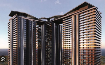 Property for sale in Puppalaguda, Hyderabad