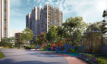 Property for sale in Puppalaguda, Hyderabad