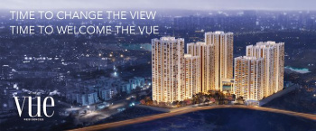 Property for sale in Puppalaguda, Hyderabad
