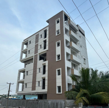 Property for sale in Manikonda, Hyderabad