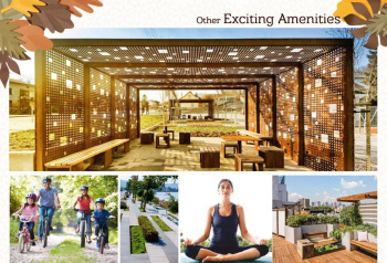 Property for sale in Patancheru, Hyderabad