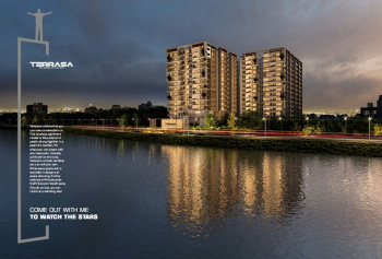 2 BHK Flats & Apartments for Sale in Miyapur, Hyderabad (1365 Sq.ft.)