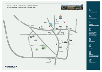 Property for sale in Miyapur, Hyderabad