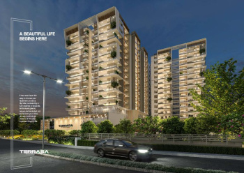 Property for sale in Miyapur, Hyderabad