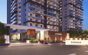 Property for sale in Manikonda, Hyderabad