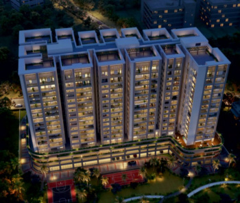 Property for sale in Manikonda, Hyderabad