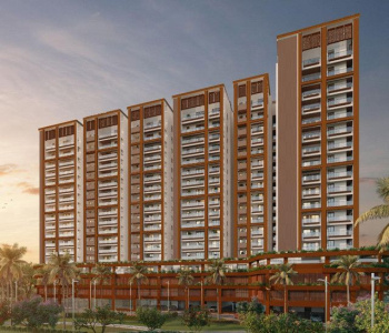 Property for sale in Manikonda, Hyderabad