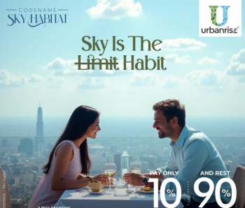 Property for sale in Miyapur, Hyderabad