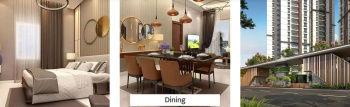 Property for sale in Kokapet, Hyderabad