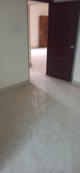 Property for sale in Kondapur, Hyderabad