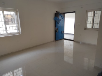 Property for sale in Kollur, Hyderabad
