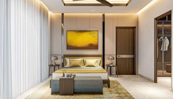 Property for sale in Kollur, Hyderabad