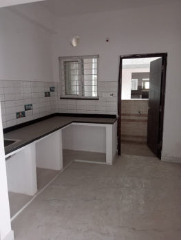 Property for sale in Kollur, Hyderabad