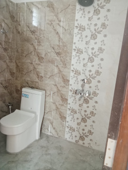 Property for sale in Rajendra Nagar, Hyderabad