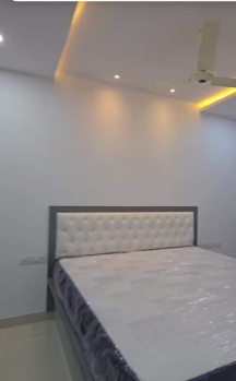 Property for sale in Kondapur, Hyderabad